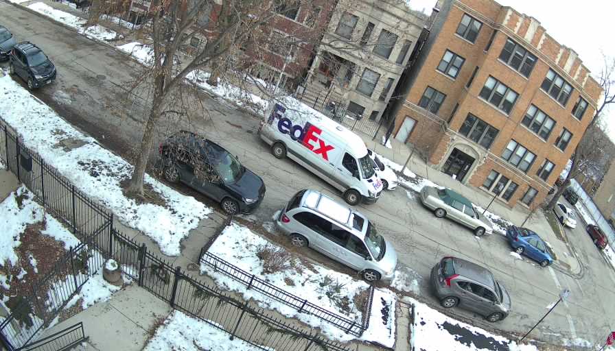 Reolink Camera Two_01_Reolink Home Hub One_20251211134749.jpg